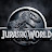 @jurassicworldforever8112