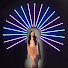 7uNmNIktde4-channel-avatar-steph