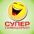 ITKQ400Sxrs-channel-avatar-Super Tamashalar