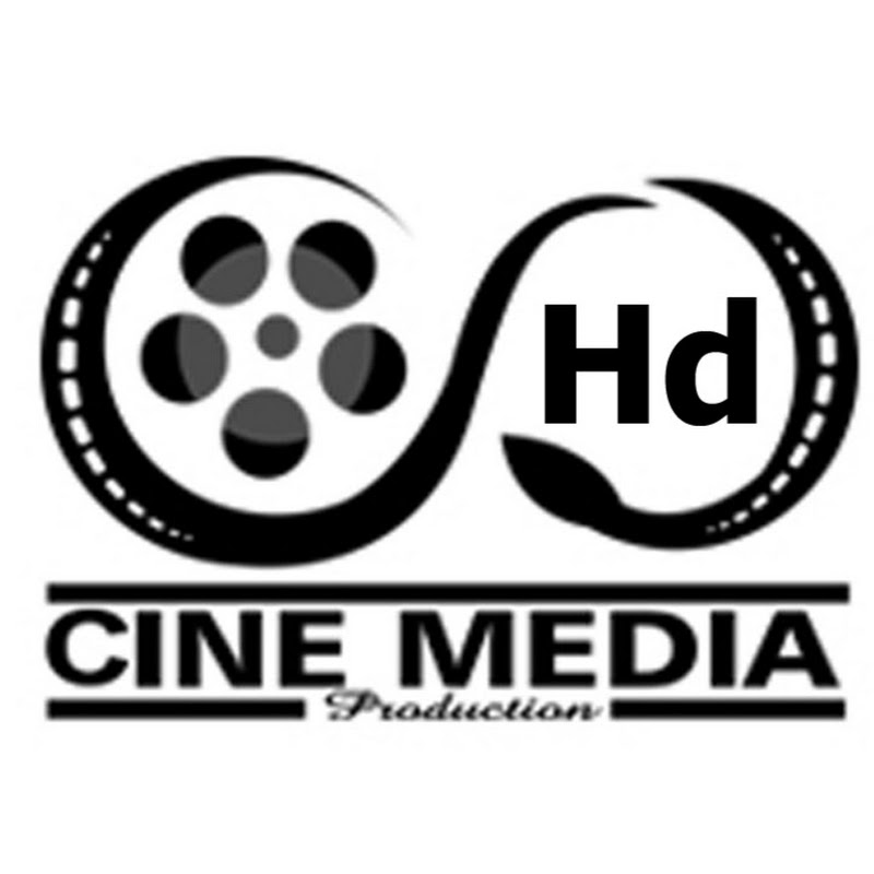 Cine Media HD
