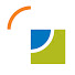 5U1WAolcp3Y-channel-avatar-Andlinger Center for Energy and the Environment