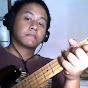Bedroom Bassist