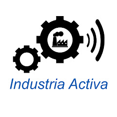 Industria Activa