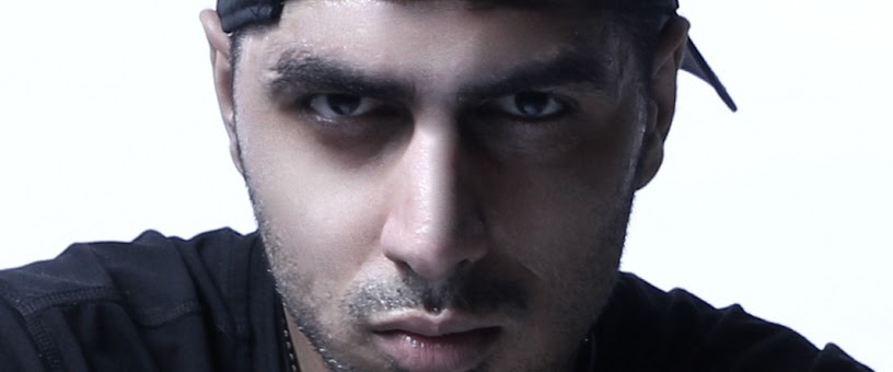 Artist Thumbnail