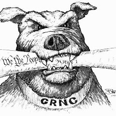 GRNC