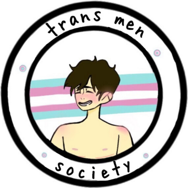Trans Men Society