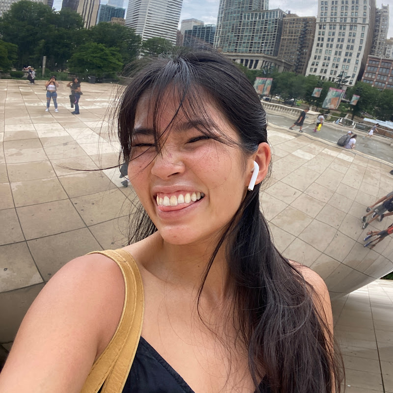 JulianneDoodles Logo