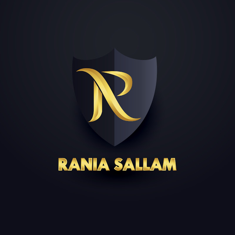 rania sallam