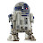 @bartuchaz Avatar