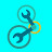 avatar of @electroinvention1105