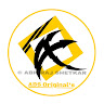 Автор