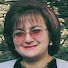 GYv916qSJD0-channel-avatar-Alina Tuaeva
