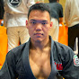 Willy Kun Image Thumbnail