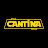 Star Wars Cantina