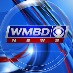 WMBD News