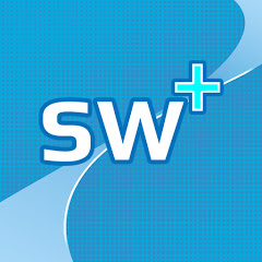 Spawn Wave Plus avatar