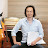 Christopher Tin