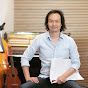 JTUMKmuThR0-channel-avatar-Christopher Tin
