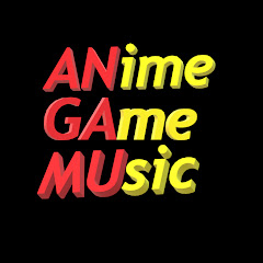 An_Ga_Mu