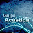 AcusticaGroup