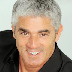 Biagio Izzo Official