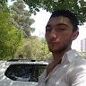 Автор