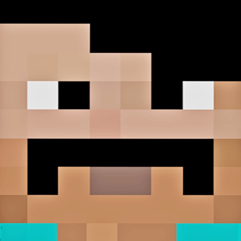 PerKing