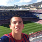 juandavidosoriogomez8413