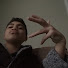 7jXvV18RBQM-channel-avatar-TuhoeGamerJerey