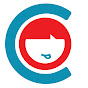 Chicago Pediatric Dentistry and Orthodontics logo
