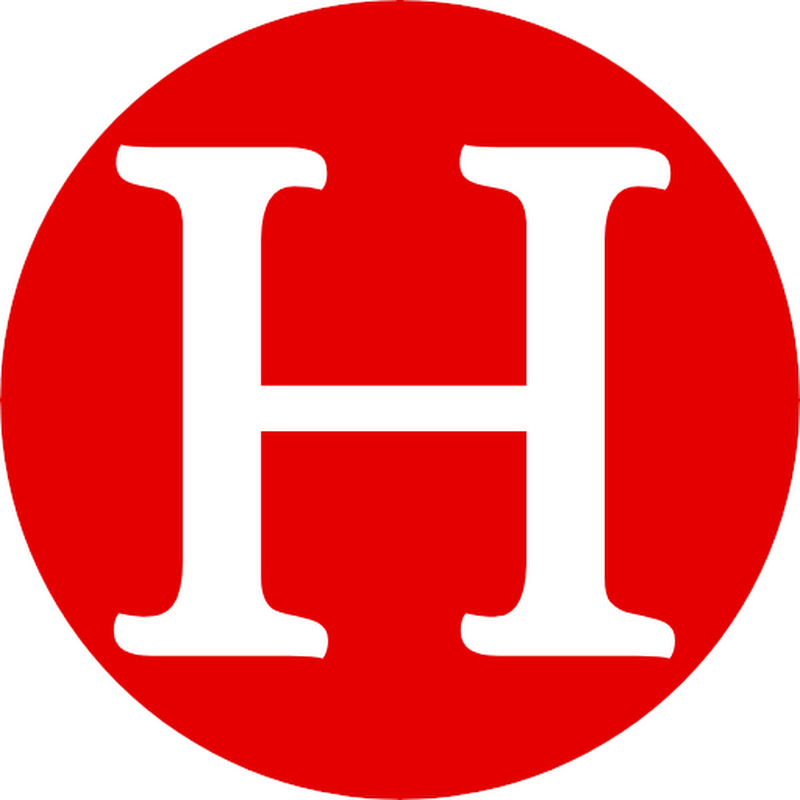 Gordon Ramsay Hell's Kitchen