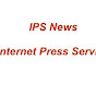 IPS News