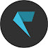 W3SAYBsB-V0-channel-avatar-Factornews