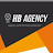 HB Agency