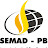 SEMAD PB - PARAÍBA