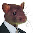 WM_I7-ZHp7k-channel-avatar-Stenchy Rat Productions