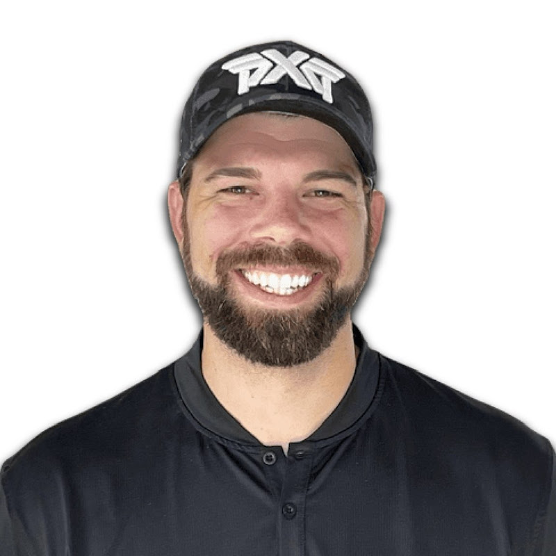 Dr. Joey Fair