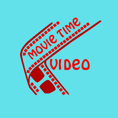 Movie Time Video