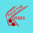 MNJ5iaGLGZ4-channel-avatar-Movie Time Video