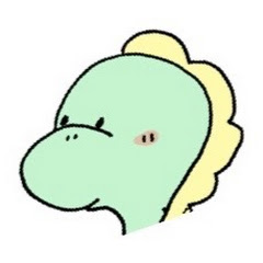 株初心者きたちゅうの下剋上ch