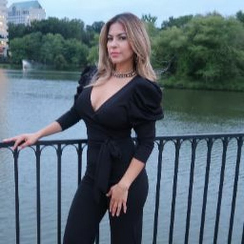 Lizeth