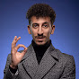 Ayham Shalhoub Image Thumbnail