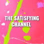 Satisfying Channel logo