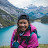 @VivOffGrid Avatar