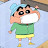 @냥만-m7f