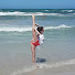 6YYqTPdLvVM-channel-avatar-TheCheerLuLu