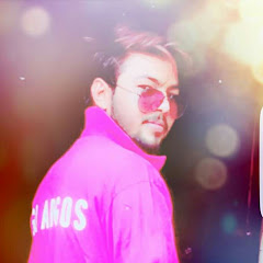 Faisal Faizi