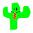 Business Cactus