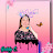 Avatar de @GoldyComediaVlog