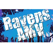 Ravens AMV